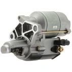 Chrysler Startm. 12V-1.4kW