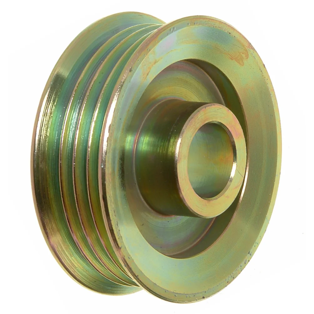 Remskiva 15x58.5x14, Mits.