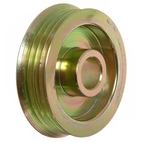 Remskiva 15x62x14, Mits.