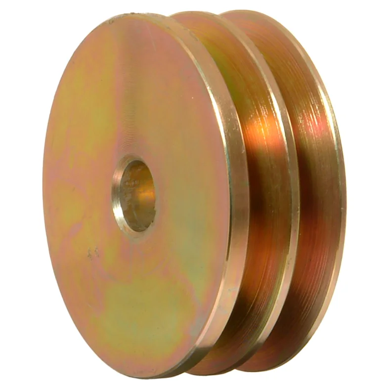 Remsk. Motorola 16x81.3x9/2spå