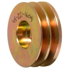 Remsk. Motorola 16x81.3x9/2spå