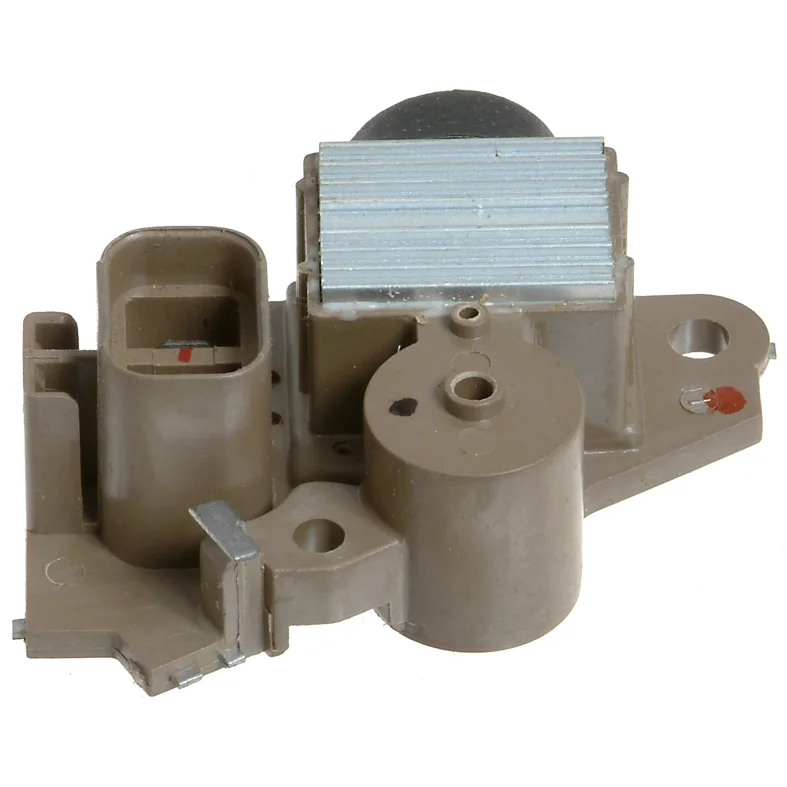 Regulator Mando AB190058