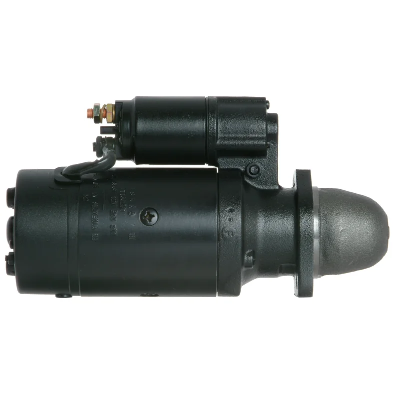 Same Traktor Startm. 12V-3.0kW