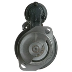 Same Traktor Startm. 12V-3.0kW