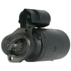 Same Traktor Startm. 12V-3.0kW