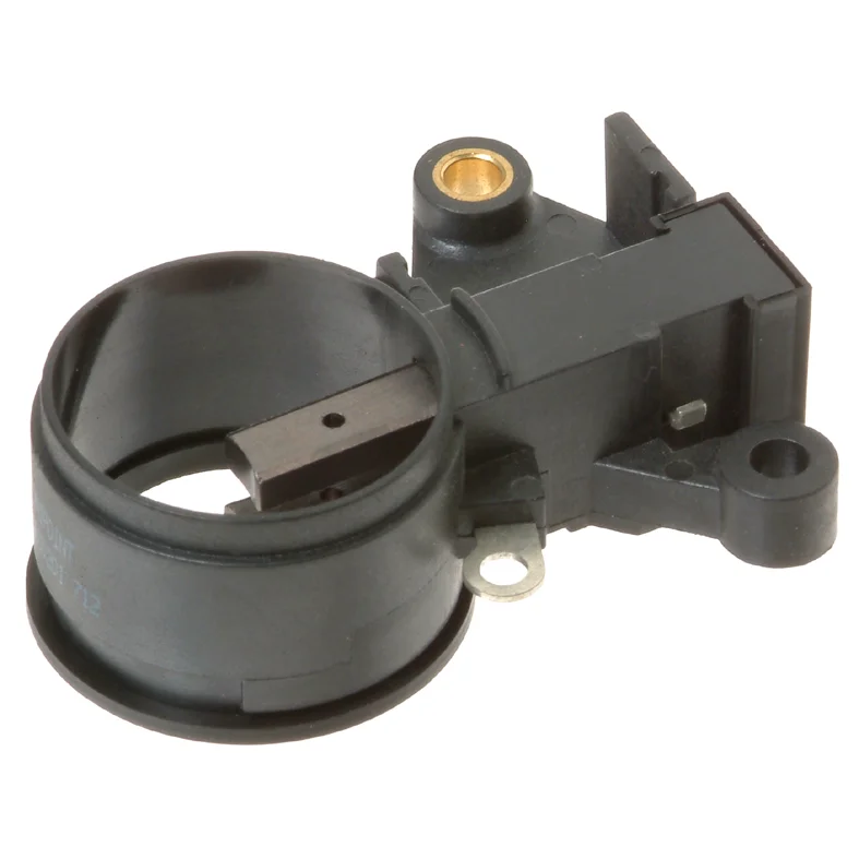 Kolhållare Hitachi Gen.