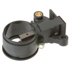 Rullager, 17x40x10, magnetlage