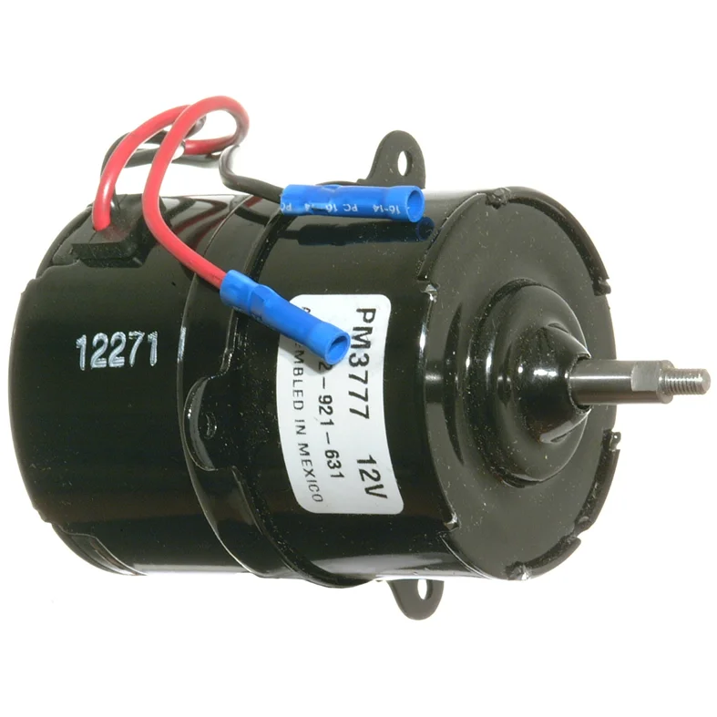 Kylarfläktm. Toyota/Honda