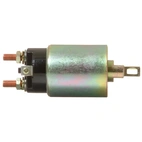 Solenoid Hitachi