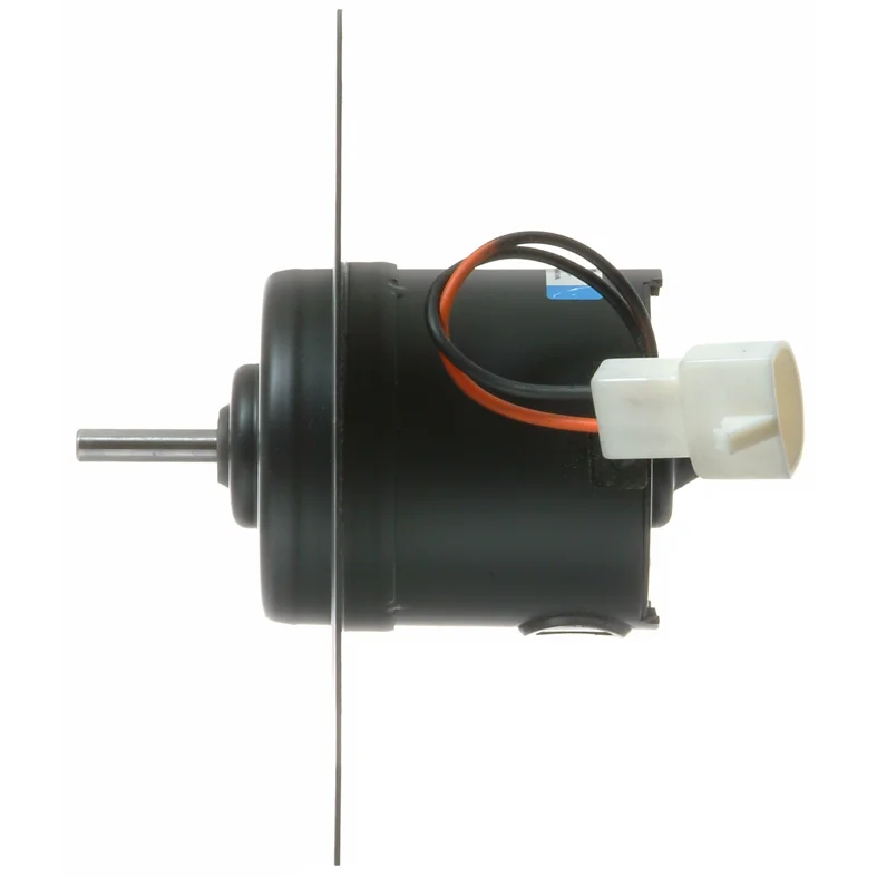 Kupefläktm. Ford Trucks & Vans