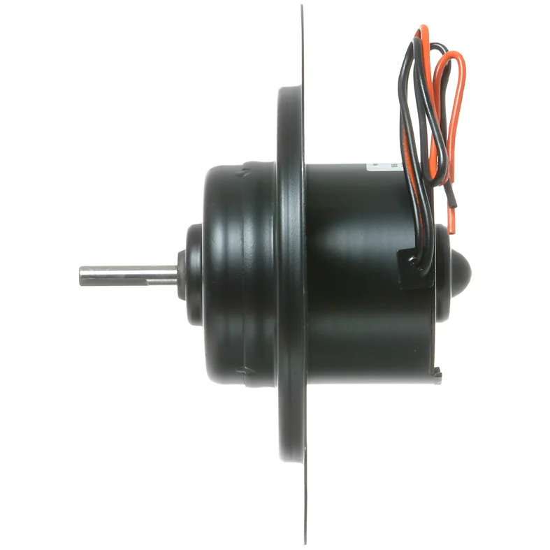 Kupefläktm. Ford Trucks & Vans