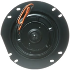 Kupefläktm. Ford Trucks & Vans