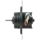 Kupefläktm. Ford Trucks & Vans