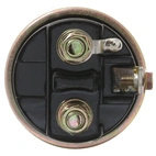 Solenoid Hitachi 24V