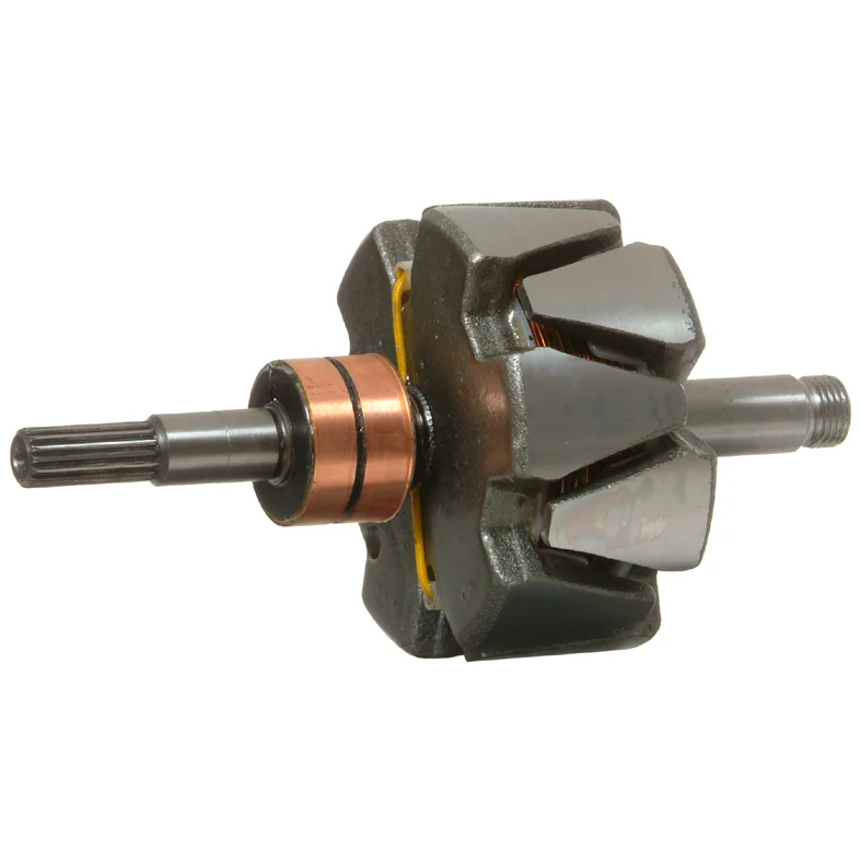 Rotor 12V-40A