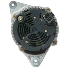 Mits. Carisma 1.6 Gen.