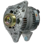 Mits. Carisma 1.6 Gen.