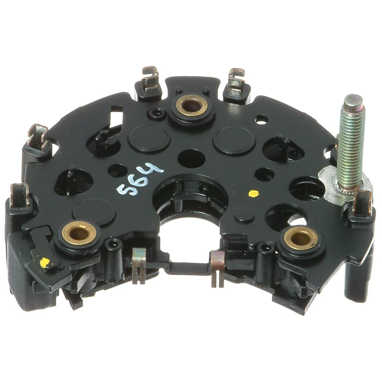 Diodplatta 1127319564