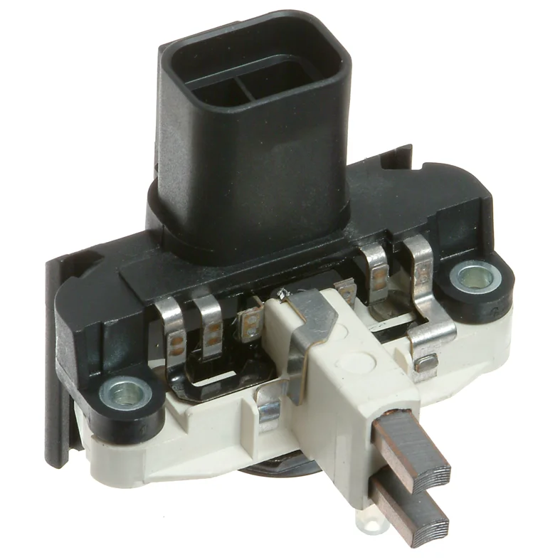Regulator, 1197311508/525, 12V