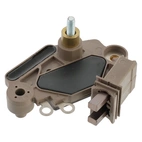Regulator, PR 593290