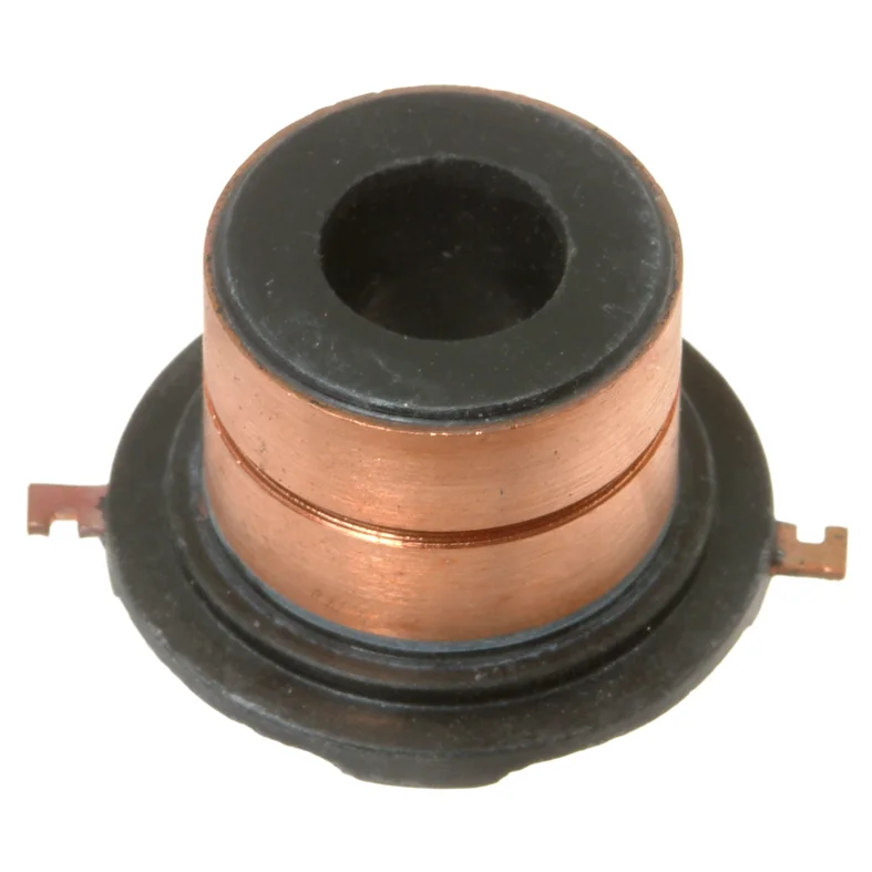 Släpring 16.2x31.7, Mitsubishi