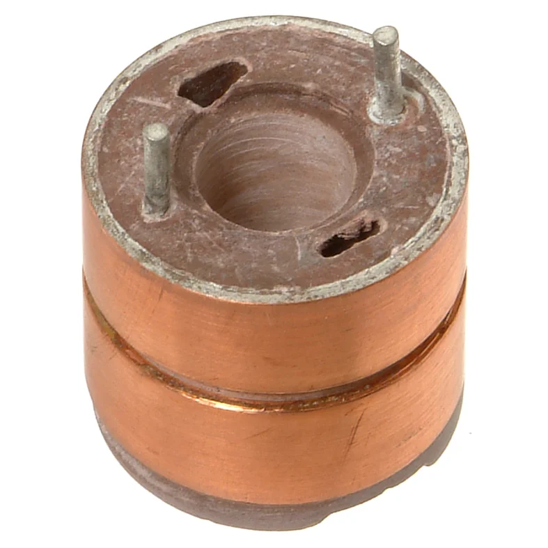 Släpring 12x25, Butec 852937