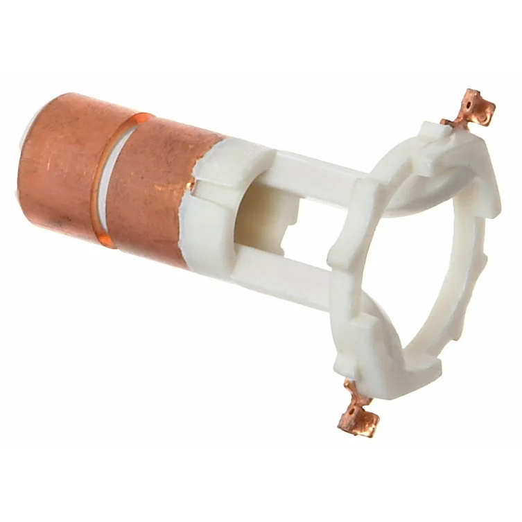 Släpring 9x15, PR A11VI/A13VI