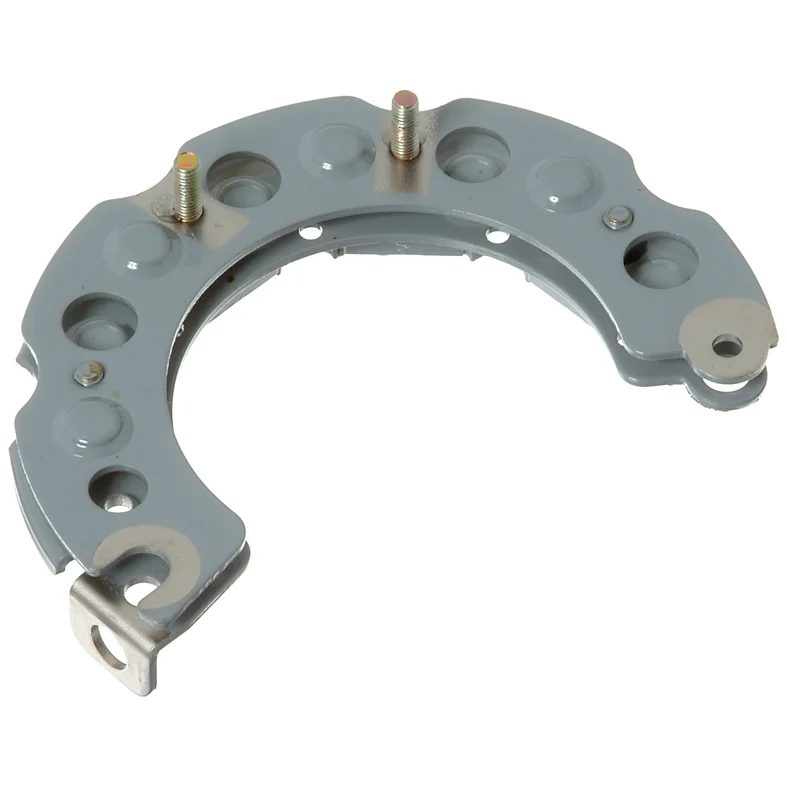 Diodpl. Nikko 0-35730-0460