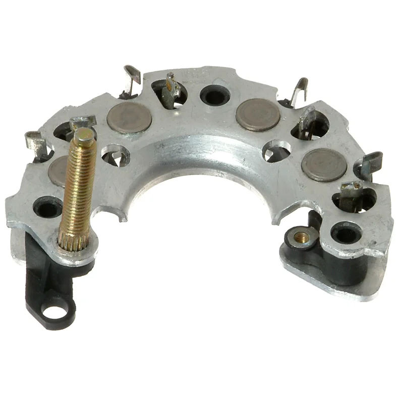 Diodp.MM 63624901, 8diod,111mm