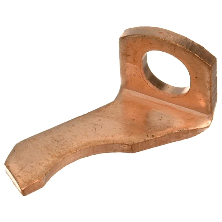 Kontakt Solenoid Denso