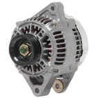 Toyota Generator 12V-80A