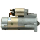 Mitsubishi Startm. 12V-2.2kW