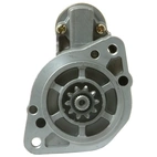 Mitsubishi Startm. 12V-2.2kW