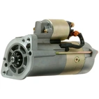 Mitsubishi Startm. 12V-2.2kW