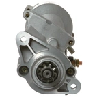 Land Cruiser Startm. 12V-1.4kW