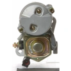 Land Cruiser Startm. 12V-1.4kW