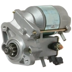 Land Cruiser Startm. 12V-1.4kW