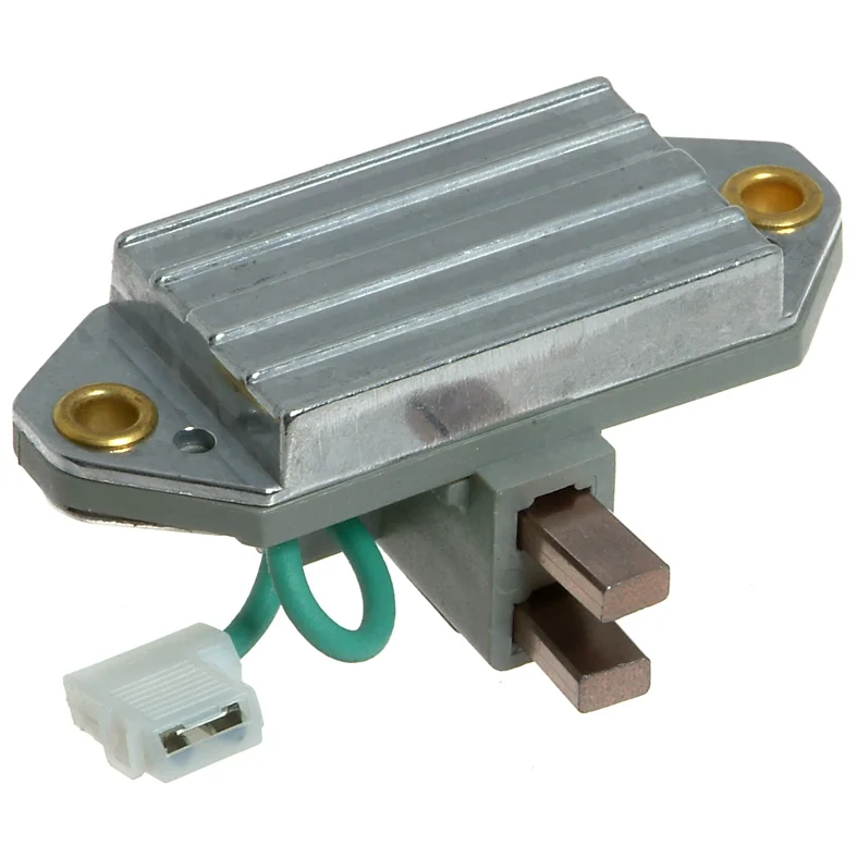 Reg. MM 83603151, 14V