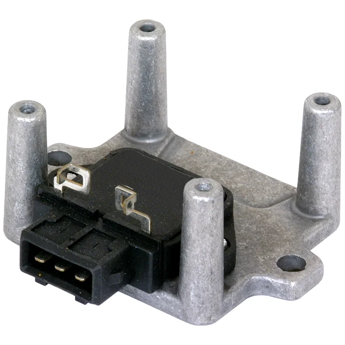 Tändm. VAG, ingår i 0221601003