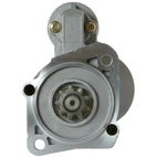 Nissan Truck Startm. 24V