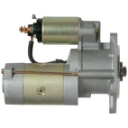 Hitachi Startm. 24V
