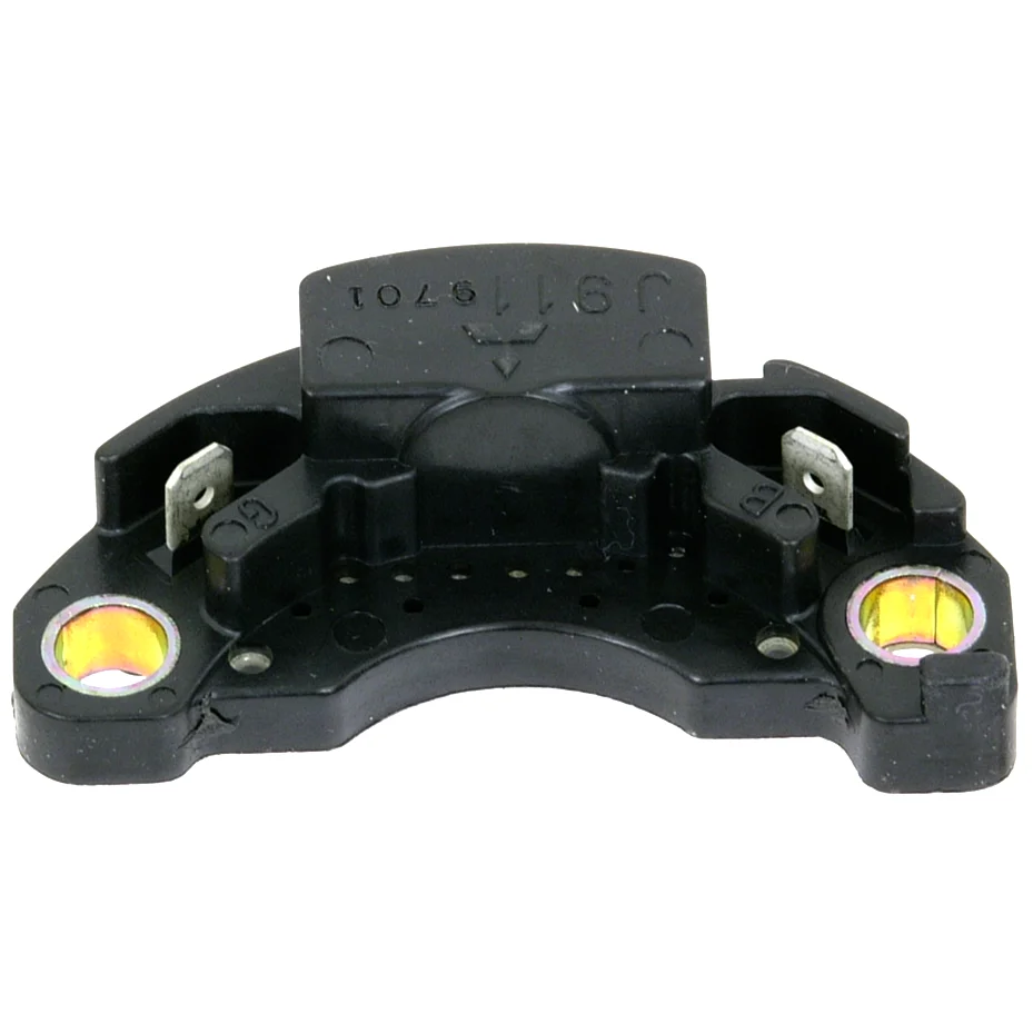 Tändmodul, Mitsubishi J911