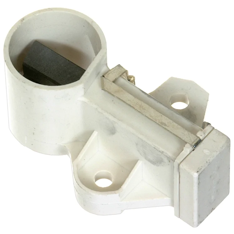 Kolhållare CS130D, Opel