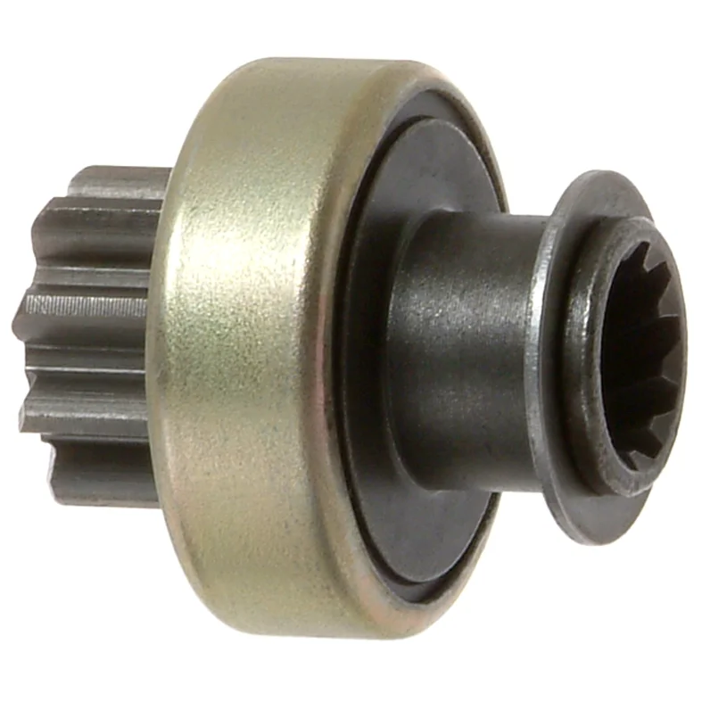 Drev 9 k, MM 85541270,M70R ser