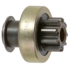 Drev 9 k, MM 85541270,M70R ser