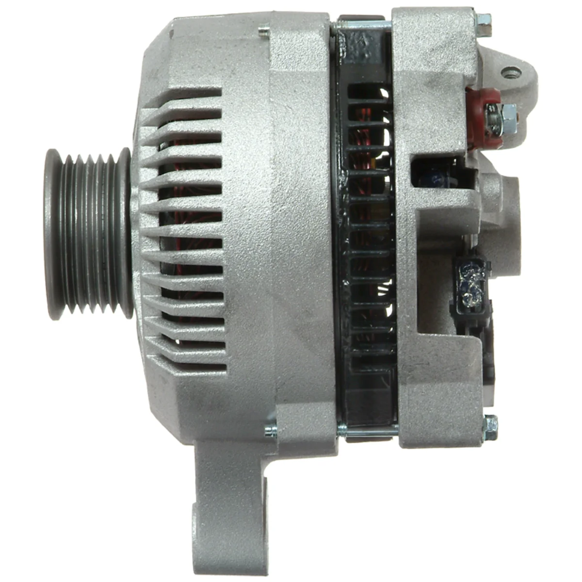Ford USA gen. 12V-130A