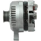 Ford USA gen. 12V-130A