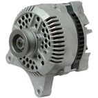Ford USA gen. 12V-130A