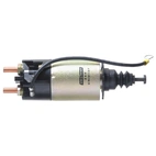 Solenoid 24V, Mit. M373X05071