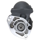 Start HD Big Twin 1340cc 91-94